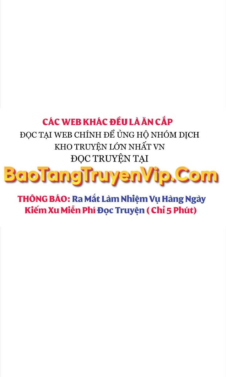 Tôi Không Tài Năng Đến Thế Đâu Chapter 35 - 17