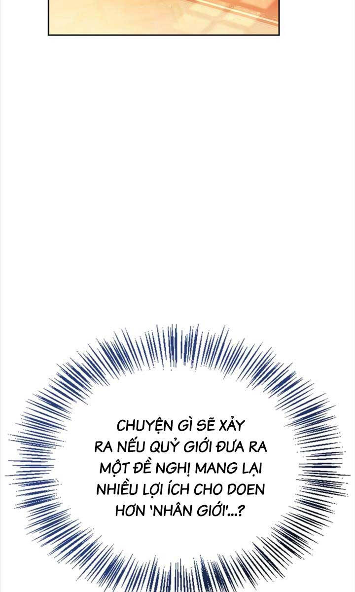Tôi Không Tài Năng Đến Thế Đâu Chapter 35 - 22