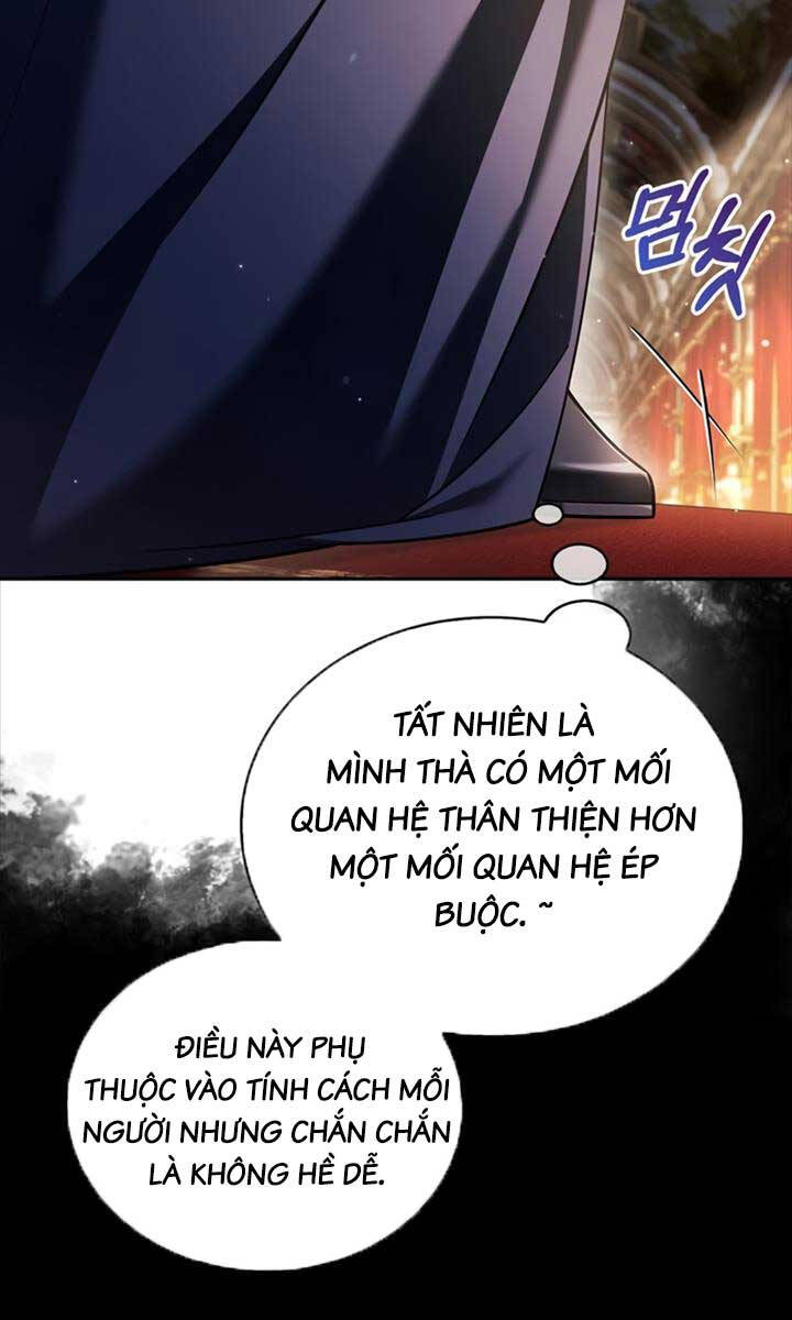 Tôi Không Tài Năng Đến Thế Đâu Chapter 35 - 25