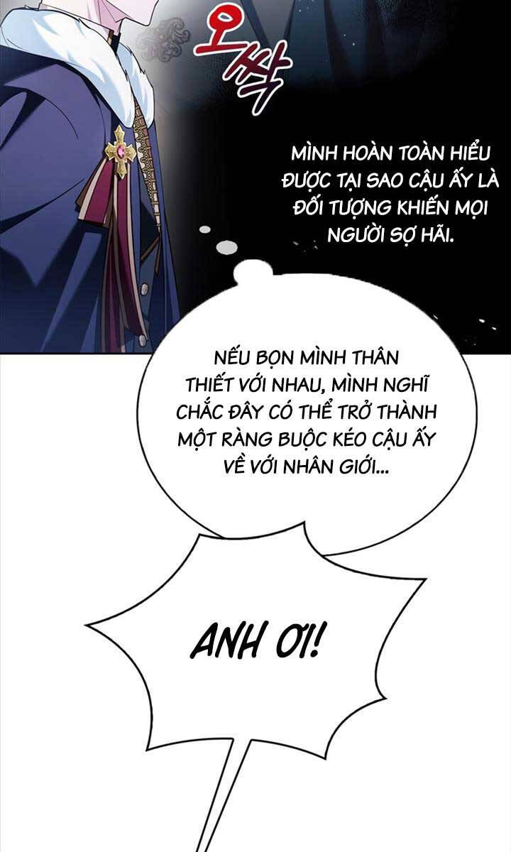 Tôi Không Tài Năng Đến Thế Đâu Chapter 35 - 27