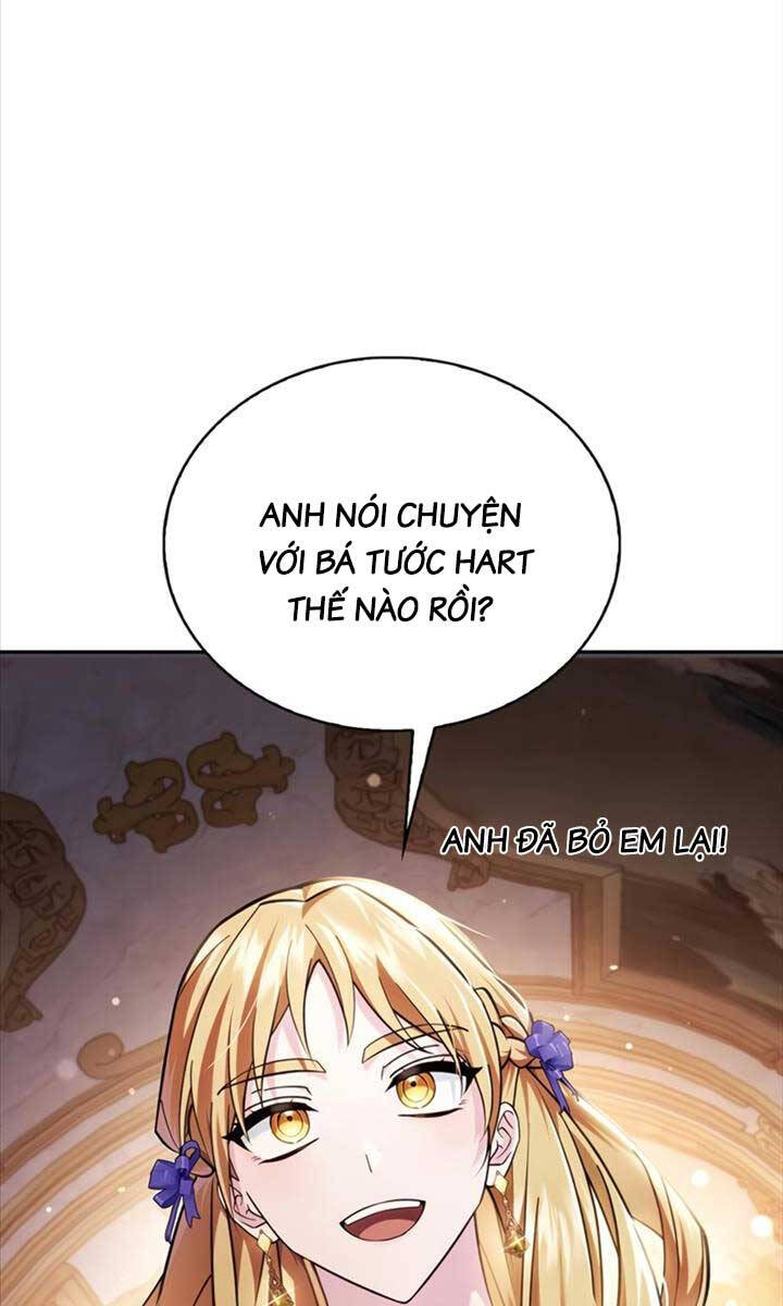 Tôi Không Tài Năng Đến Thế Đâu Chapter 35 - 29