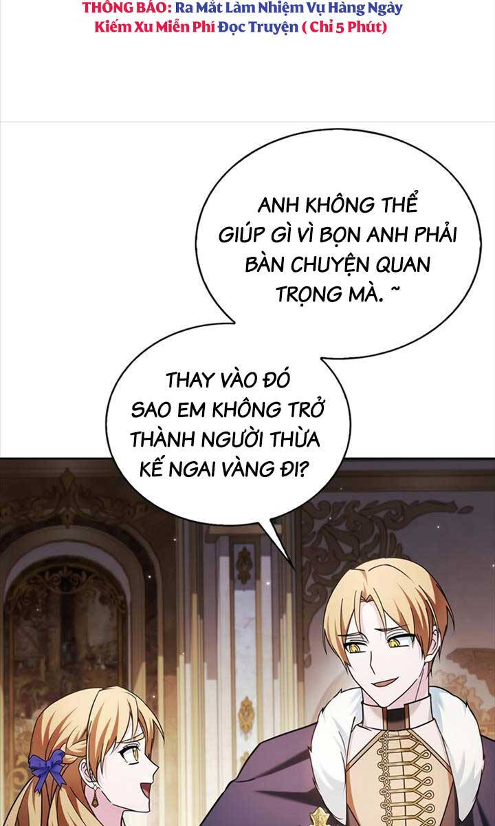 Tôi Không Tài Năng Đến Thế Đâu Chapter 35 - 31
