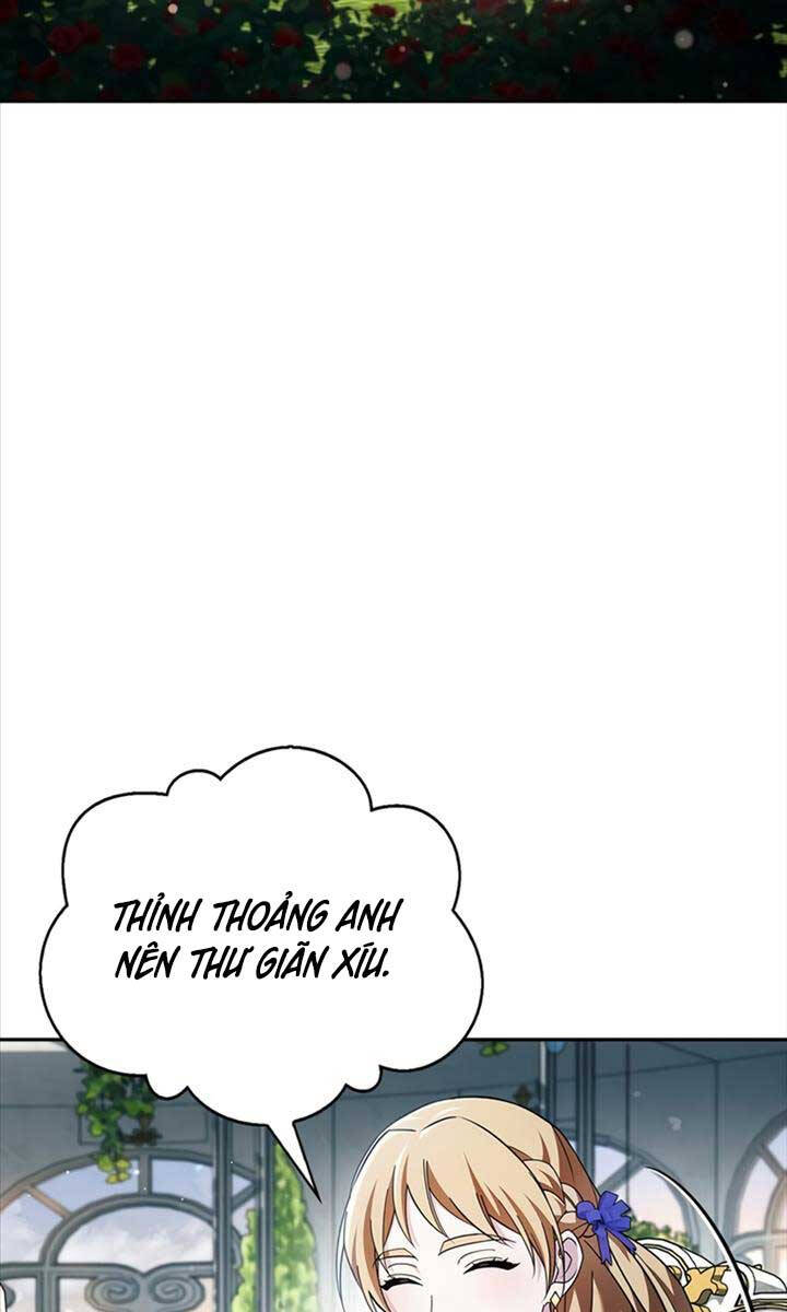 Tôi Không Tài Năng Đến Thế Đâu Chapter 35 - 42