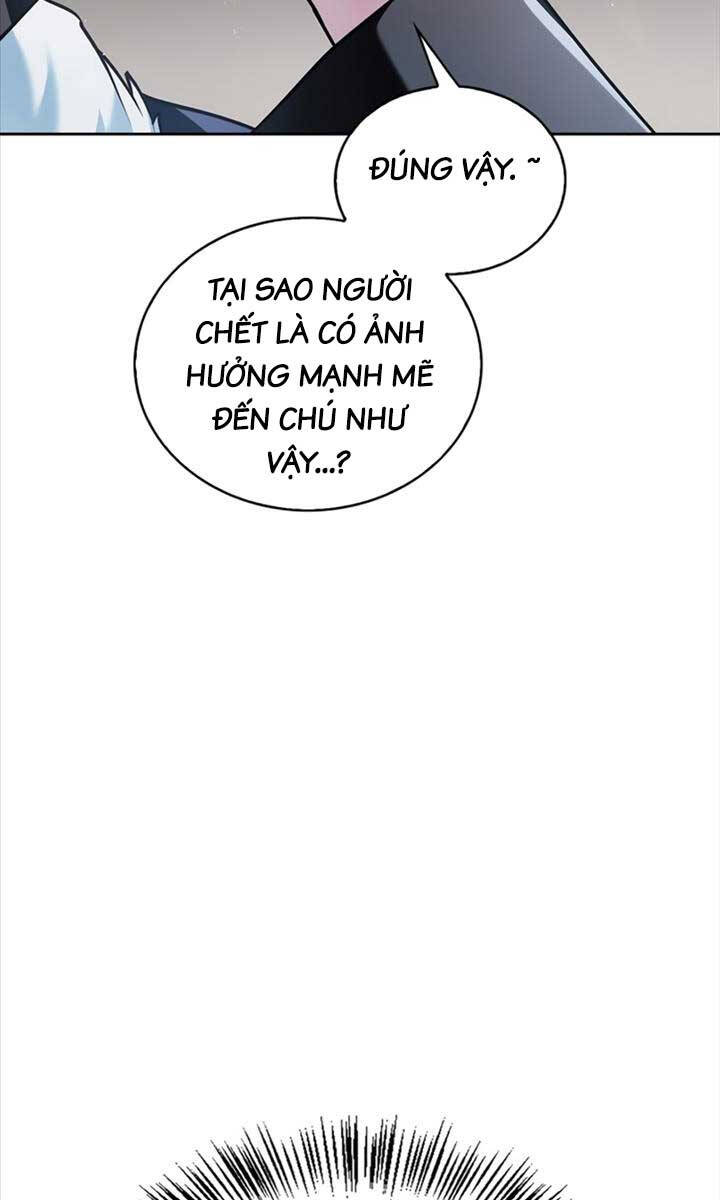 Tôi Không Tài Năng Đến Thế Đâu Chapter 35 - 46