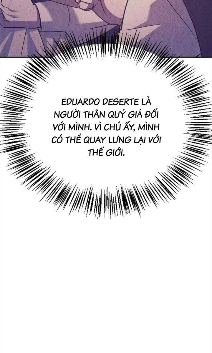 Tôi Không Tài Năng Đến Thế Đâu Chapter 35 - 48
