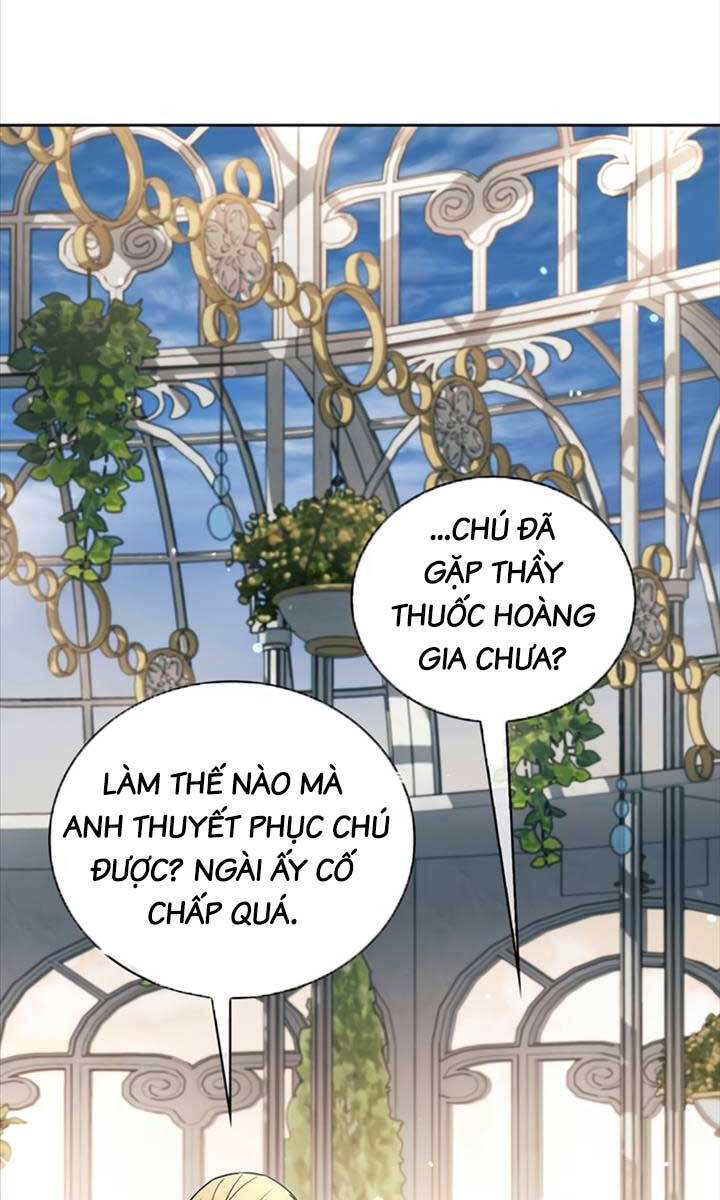 Tôi Không Tài Năng Đến Thế Đâu Chapter 35 - 49