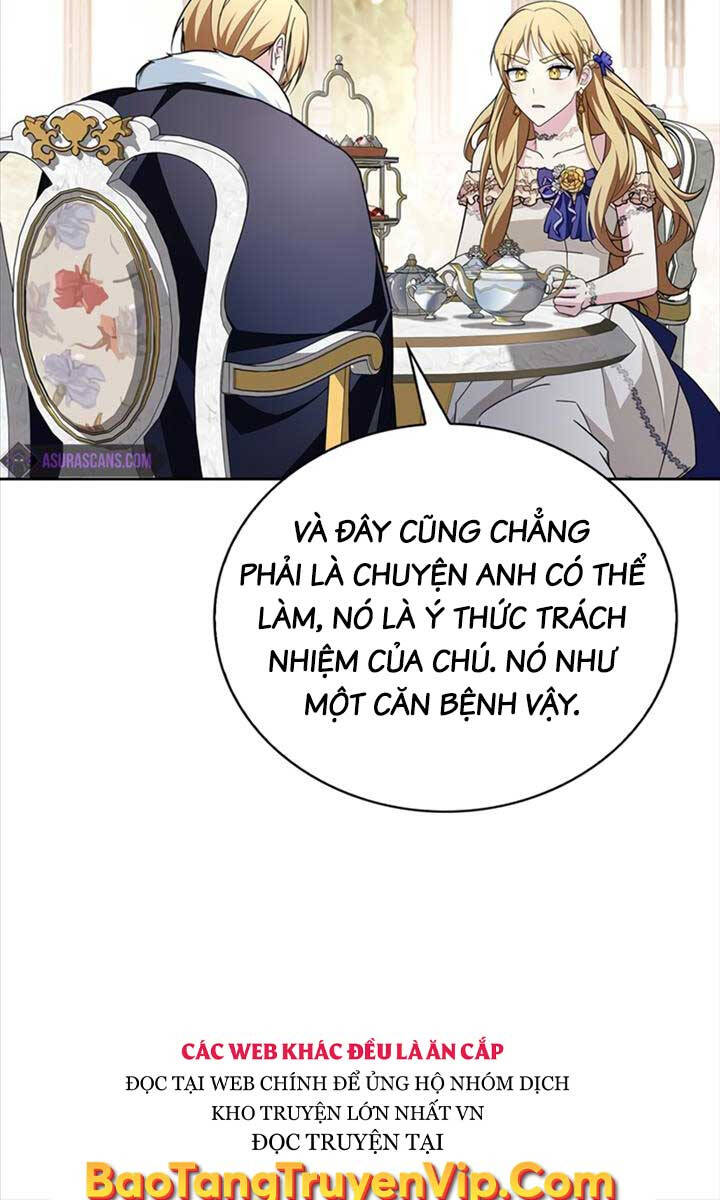 Tôi Không Tài Năng Đến Thế Đâu Chapter 35 - 50