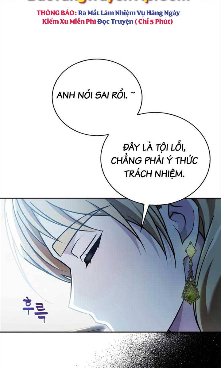 Tôi Không Tài Năng Đến Thế Đâu Chapter 35 - 51
