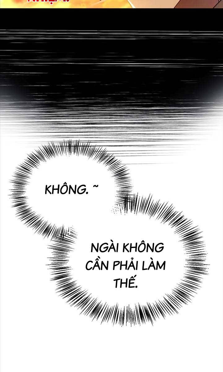 Tôi Không Tài Năng Đến Thế Đâu Chapter 35 - 55
