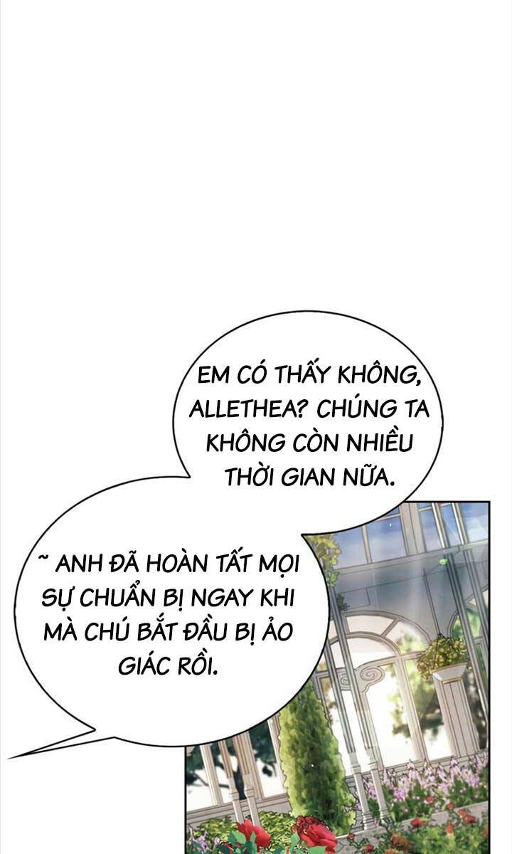 Tôi Không Tài Năng Đến Thế Đâu Chapter 35 - 56