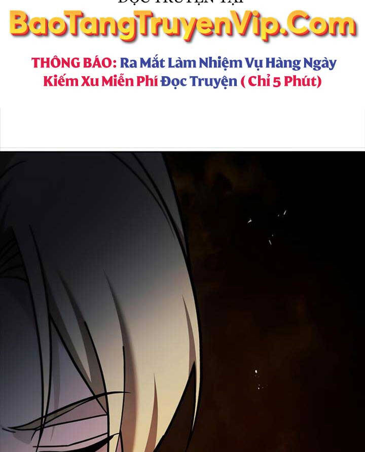 Tôi Không Tài Năng Đến Thế Đâu Chapter 35 - 59