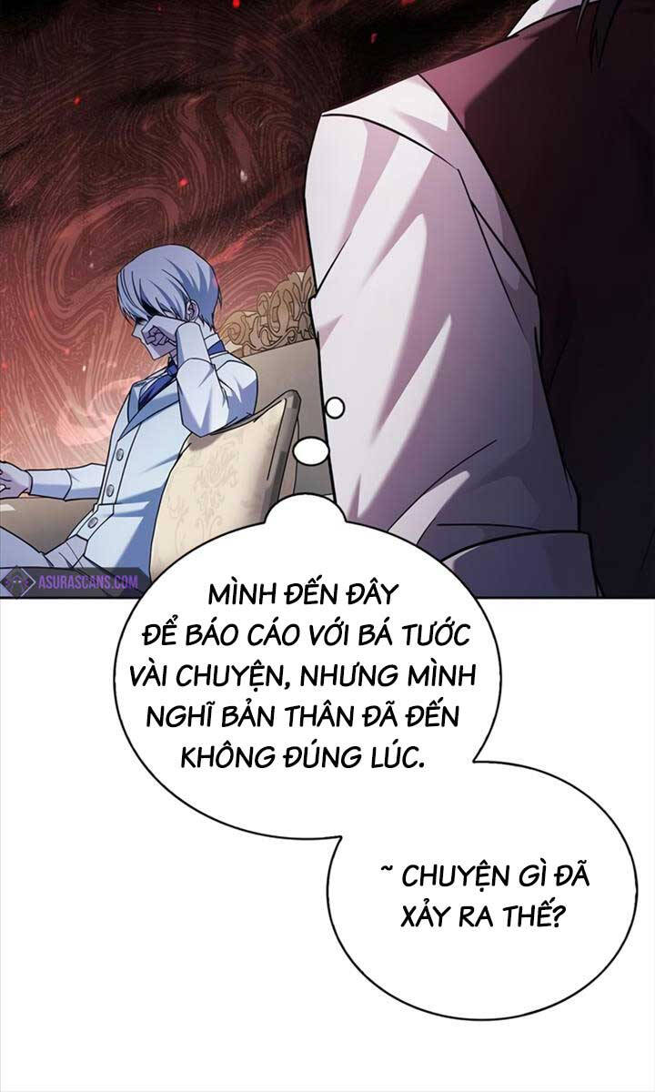 Tôi Không Tài Năng Đến Thế Đâu Chapter 35 - 69