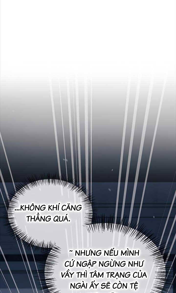 Tôi Không Tài Năng Đến Thế Đâu Chapter 35 - 72