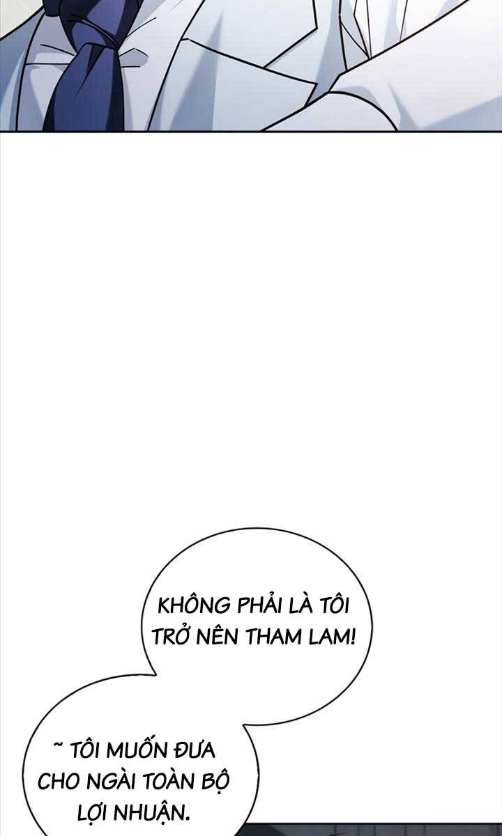 Tôi Không Tài Năng Đến Thế Đâu Chapter 35 - 76