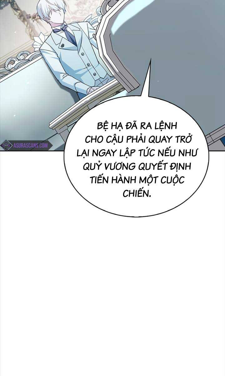 Tôi Không Tài Năng Đến Thế Đâu Chapter 35 - 9