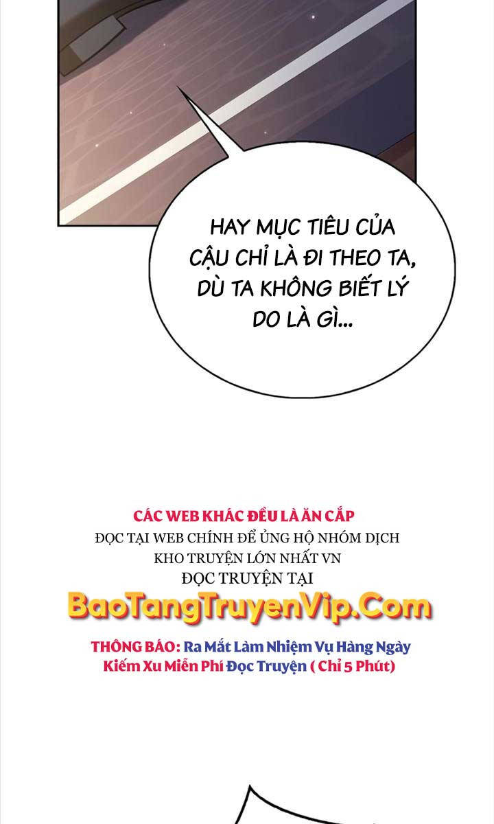 Tôi Không Tài Năng Đến Thế Đâu Chapter 35 - 87