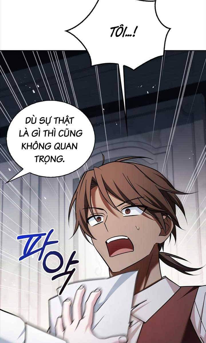 Tôi Không Tài Năng Đến Thế Đâu Chapter 35 - 88