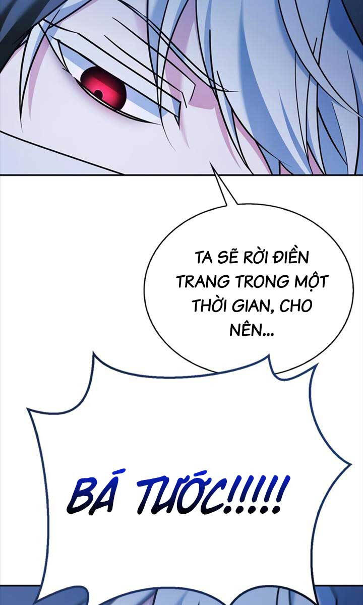Tôi Không Tài Năng Đến Thế Đâu Chapter 35 - 98