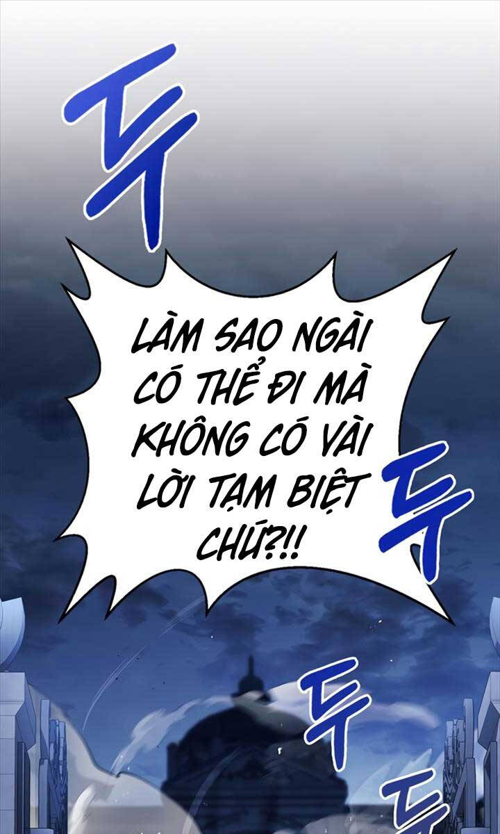 Tôi Không Tài Năng Đến Thế Đâu Chapter 35 - 100