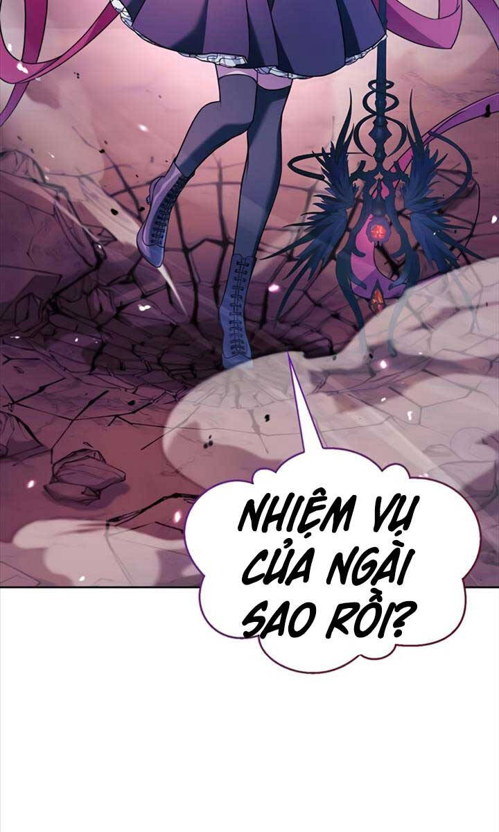 Tôi Không Tài Năng Đến Thế Đâu Chapter 36 - 106