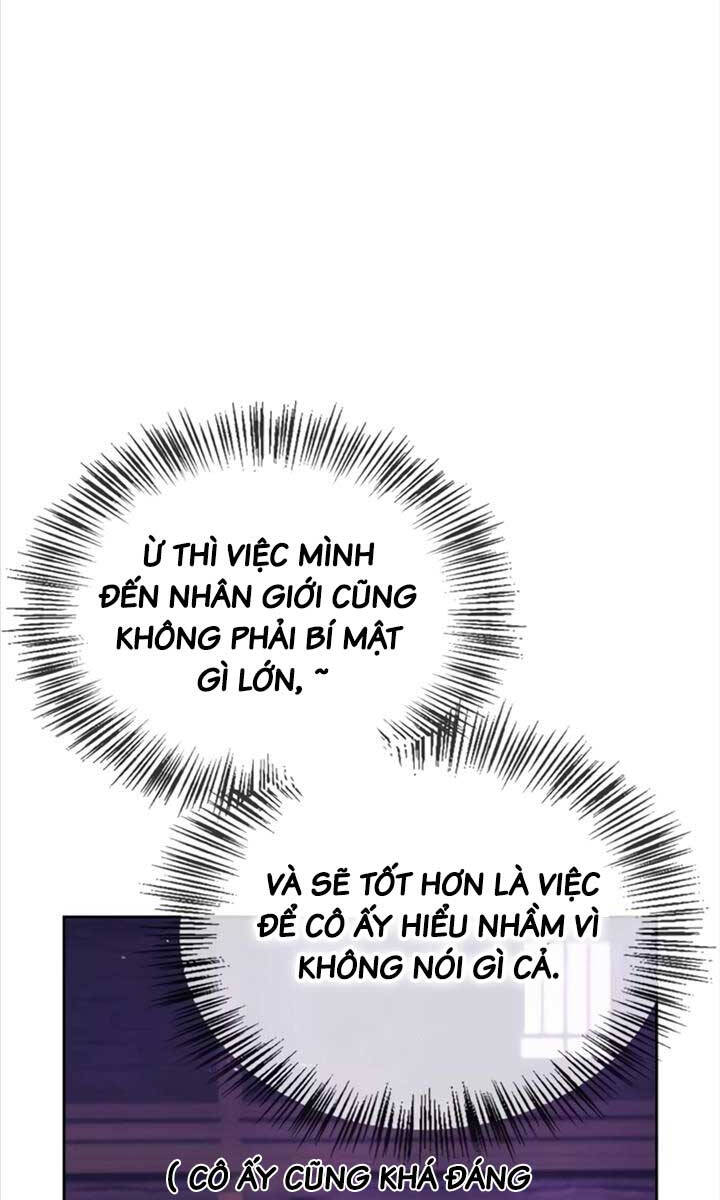 Tôi Không Tài Năng Đến Thế Đâu Chapter 36 - 112