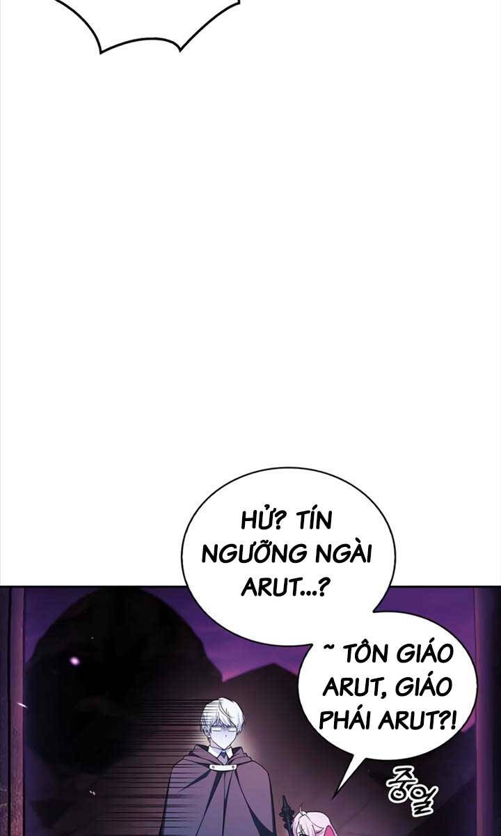 Tôi Không Tài Năng Đến Thế Đâu Chapter 36 - 119