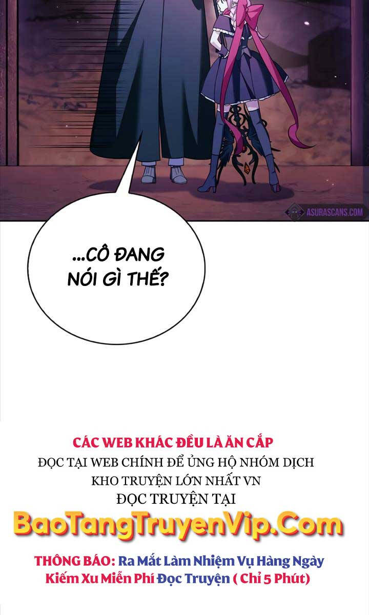 Tôi Không Tài Năng Đến Thế Đâu Chapter 36 - 120