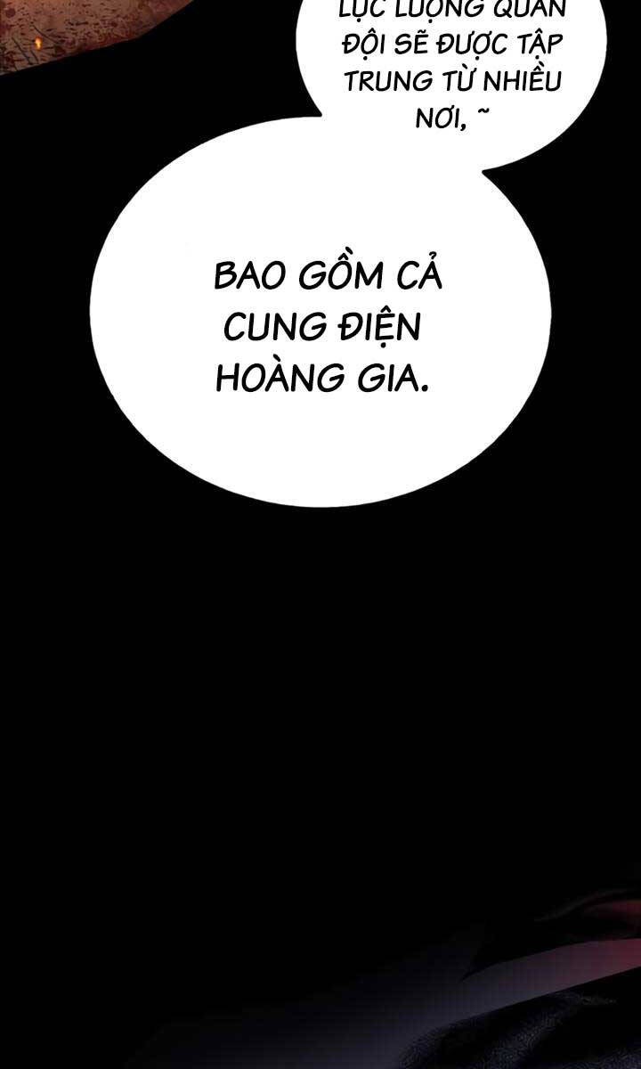 Tôi Không Tài Năng Đến Thế Đâu Chapter 36 - 13
