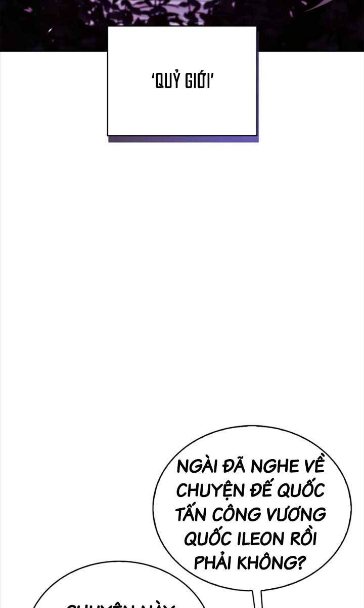 Tôi Không Tài Năng Đến Thế Đâu Chapter 36 - 126