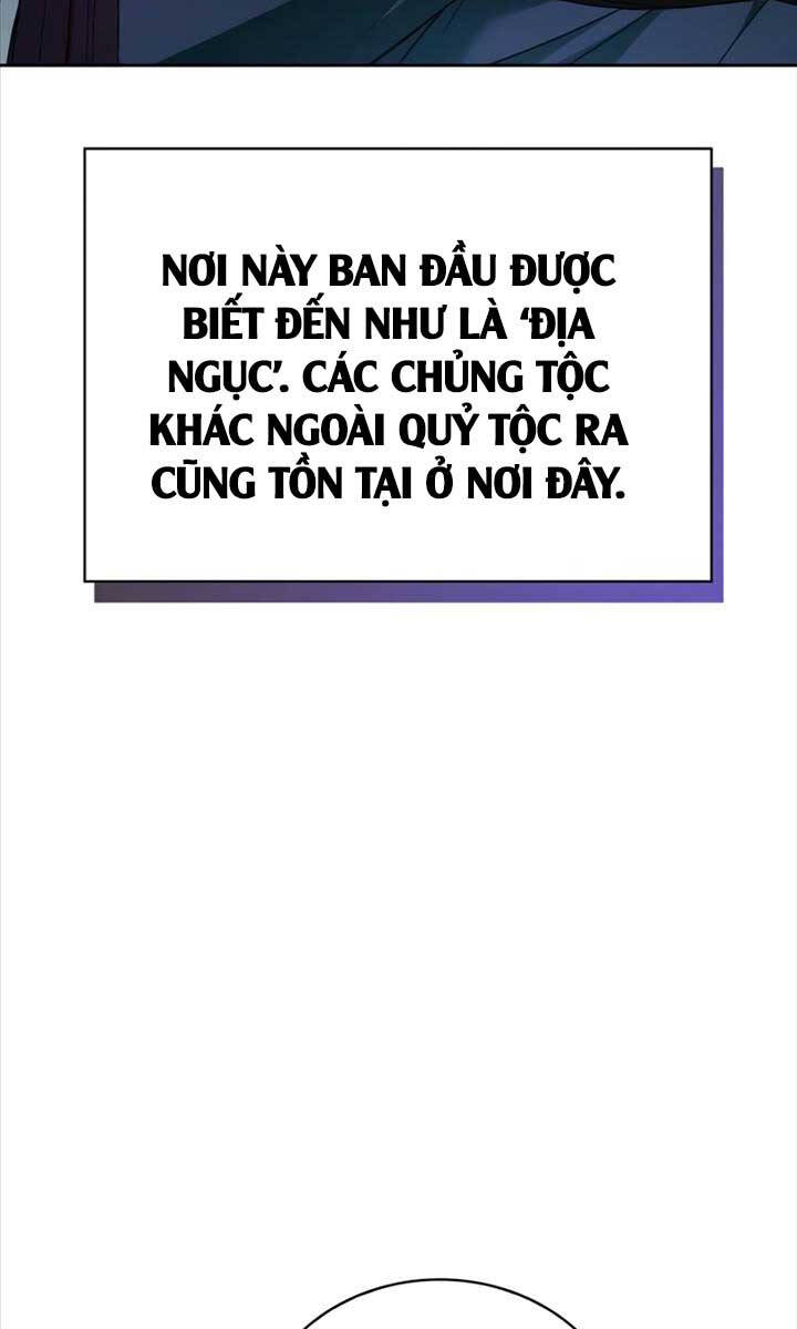 Tôi Không Tài Năng Đến Thế Đâu Chapter 36 - 128