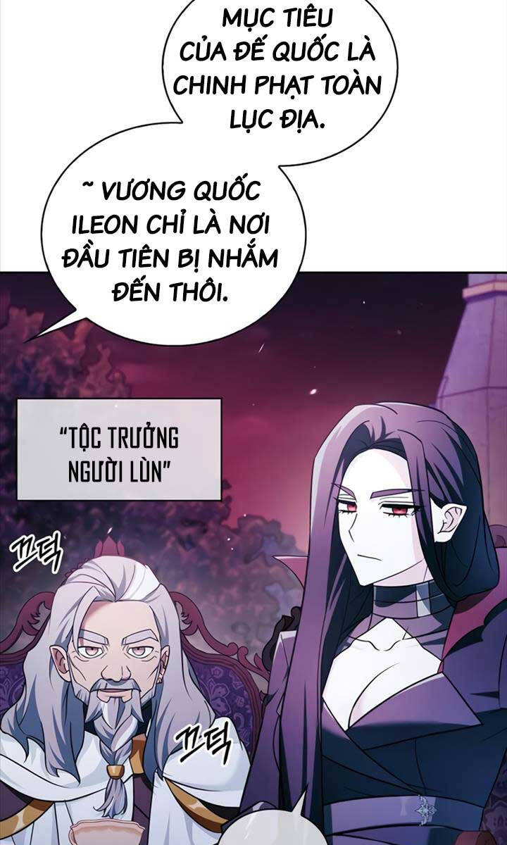 Tôi Không Tài Năng Đến Thế Đâu Chapter 36 - 129