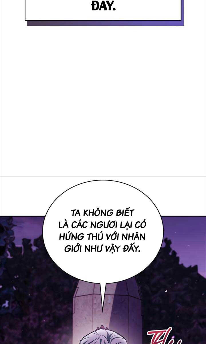 Tôi Không Tài Năng Đến Thế Đâu Chapter 36 - 131