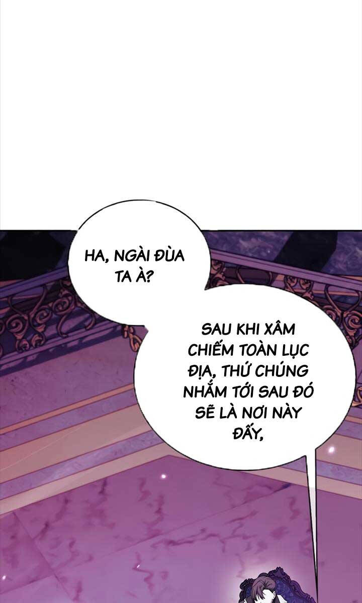 Tôi Không Tài Năng Đến Thế Đâu Chapter 36 - 133