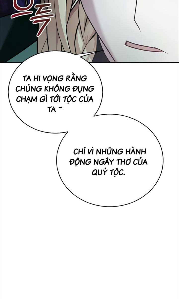 Tôi Không Tài Năng Đến Thế Đâu Chapter 36 - 136