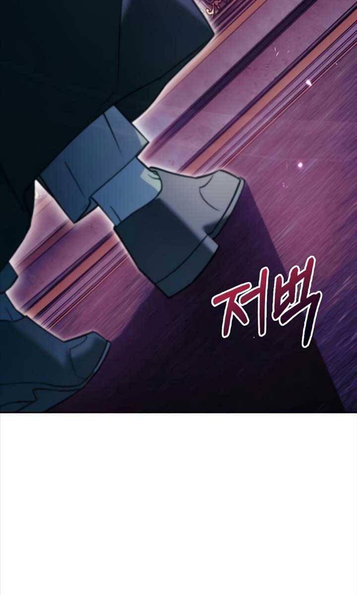 Tôi Không Tài Năng Đến Thế Đâu Chapter 36 - 141