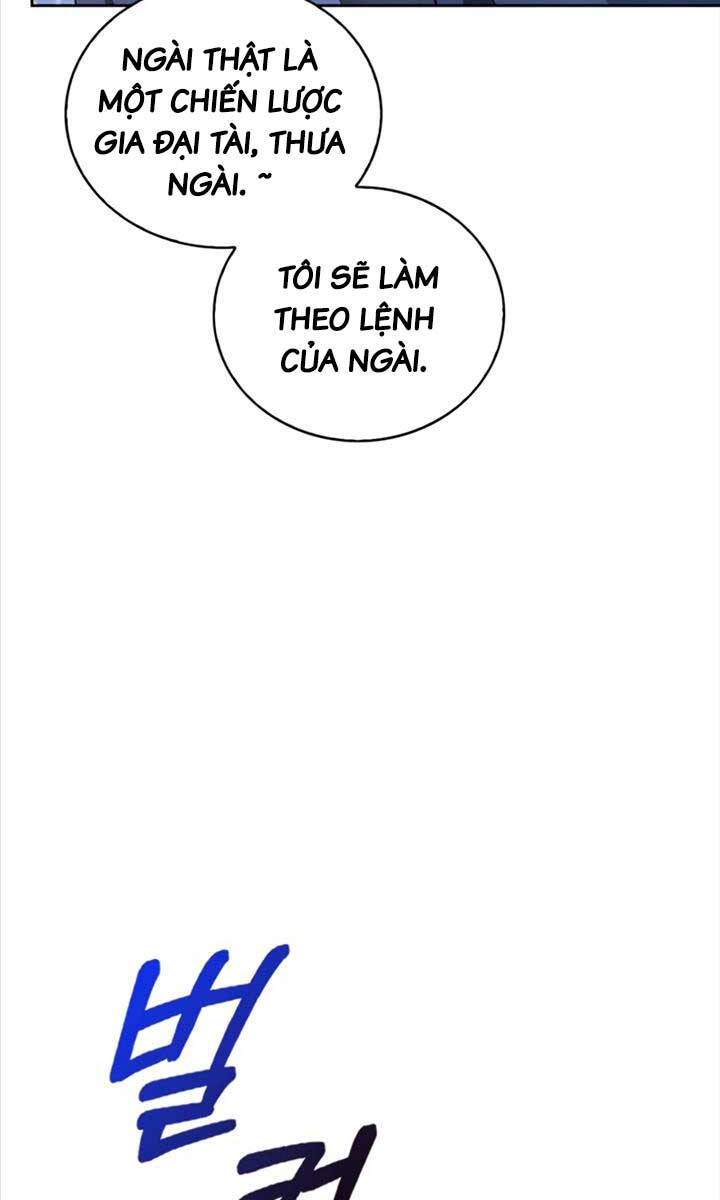 Tôi Không Tài Năng Đến Thế Đâu Chapter 36 - 17