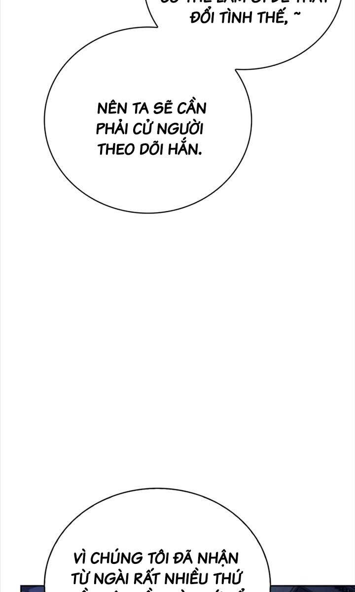 Tôi Không Tài Năng Đến Thế Đâu Chapter 36 - 23
