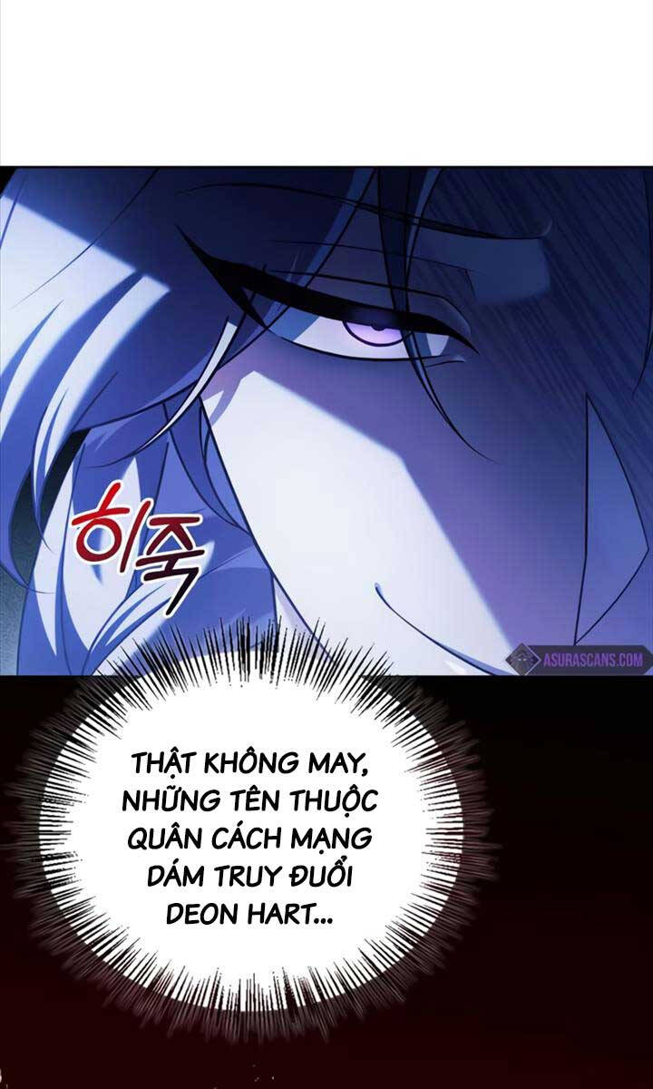 Tôi Không Tài Năng Đến Thế Đâu Chapter 36 - 29