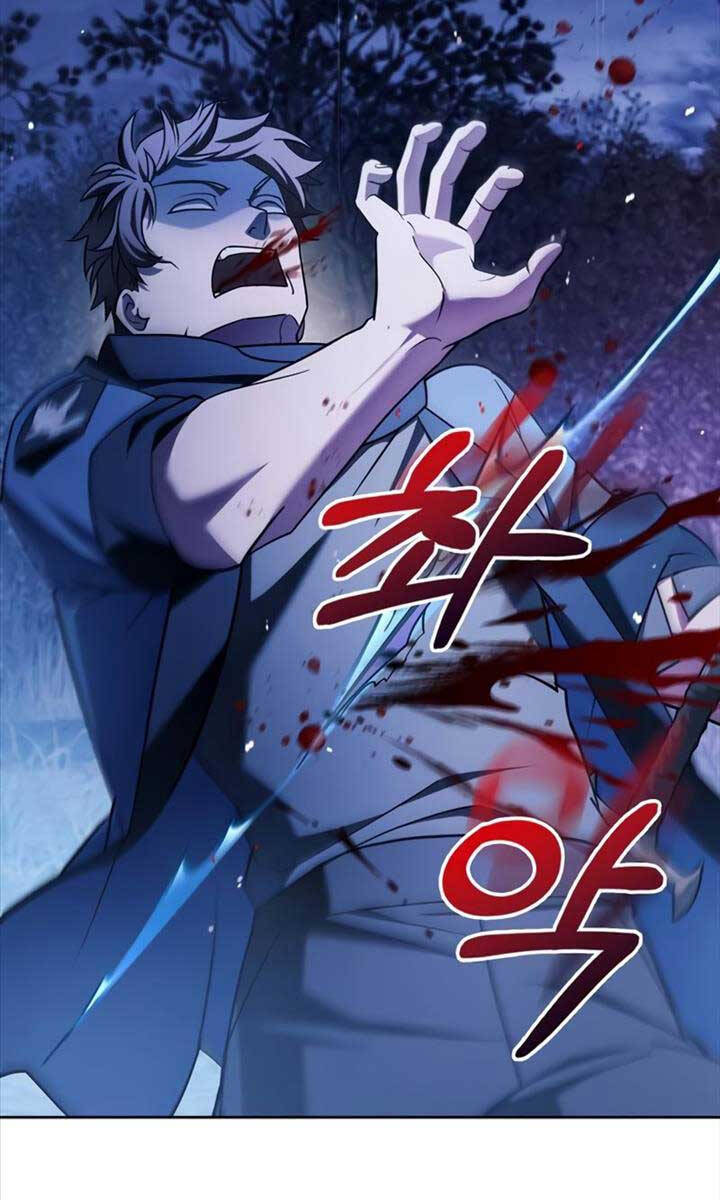 Tôi Không Tài Năng Đến Thế Đâu Chapter 36 - 32