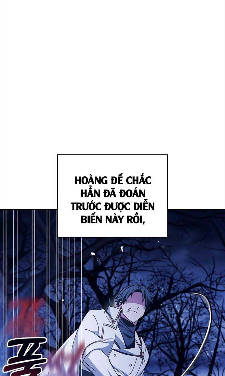 Tôi Không Tài Năng Đến Thế Đâu Chapter 36 - 33