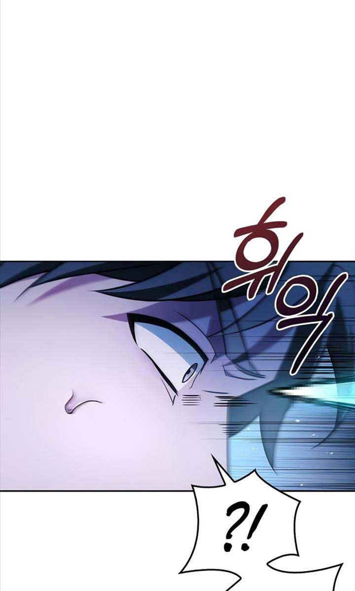 Tôi Không Tài Năng Đến Thế Đâu Chapter 36 - 37