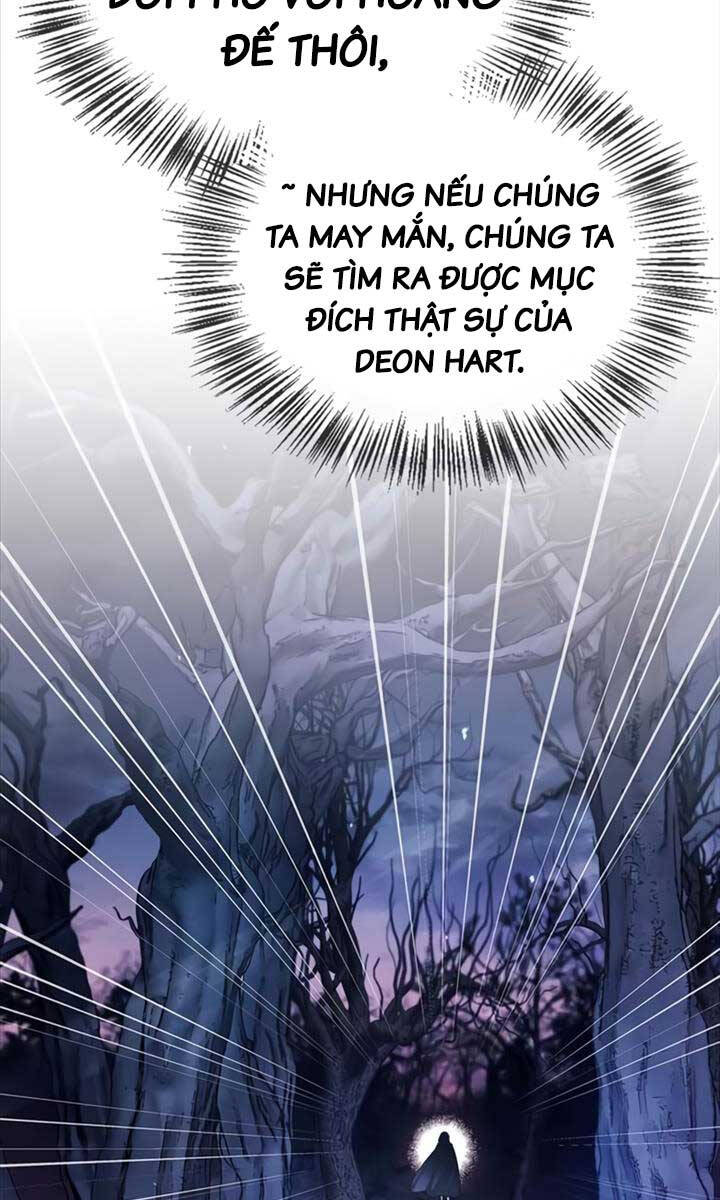 Tôi Không Tài Năng Đến Thế Đâu Chapter 36 - 46