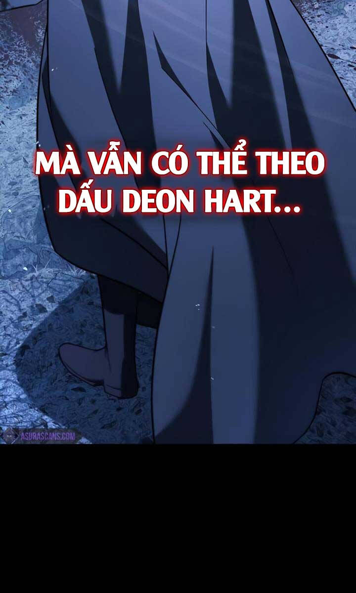Tôi Không Tài Năng Đến Thế Đâu Chapter 36 - 48