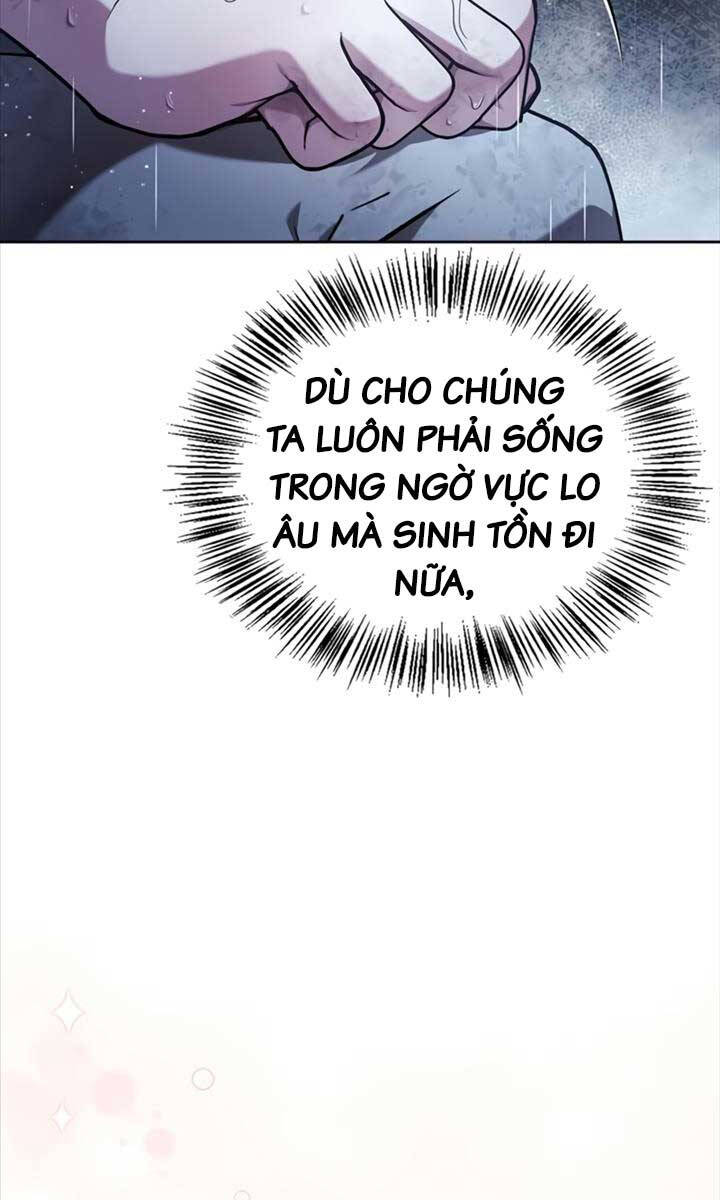 Tôi Không Tài Năng Đến Thế Đâu Chapter 36 - 61