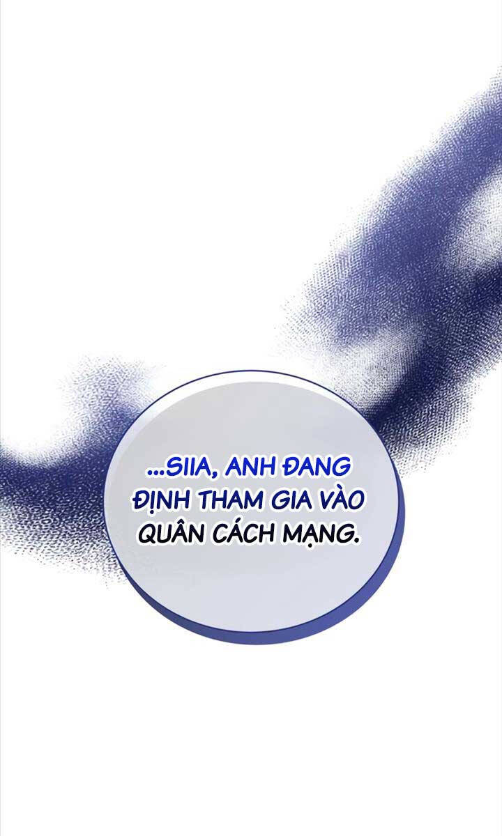Tôi Không Tài Năng Đến Thế Đâu Chapter 36 - 67