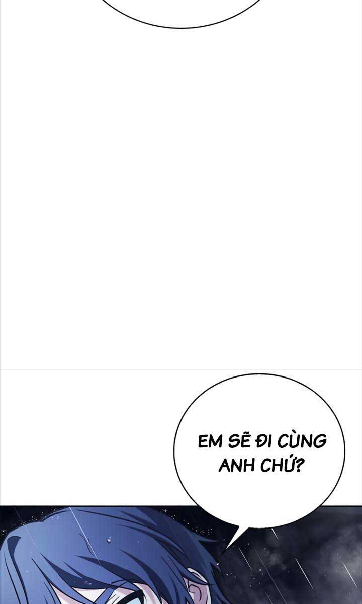 Tôi Không Tài Năng Đến Thế Đâu Chapter 36 - 69