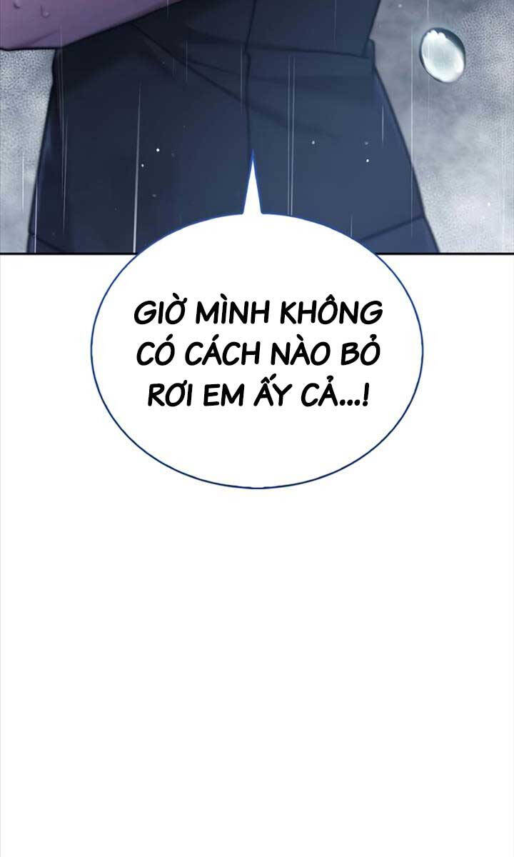 Tôi Không Tài Năng Đến Thế Đâu Chapter 36 - 85