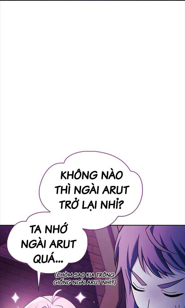 Tôi Không Tài Năng Đến Thế Đâu Chapter 36 - 88