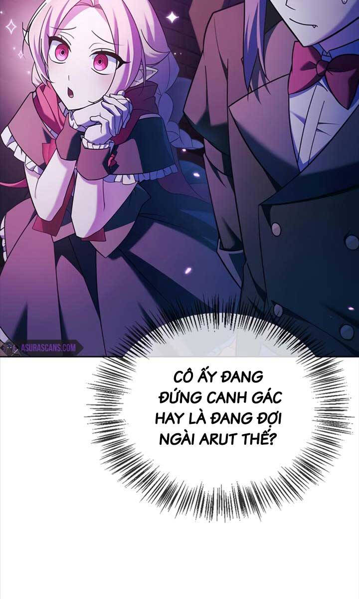 Tôi Không Tài Năng Đến Thế Đâu Chapter 36 - 89