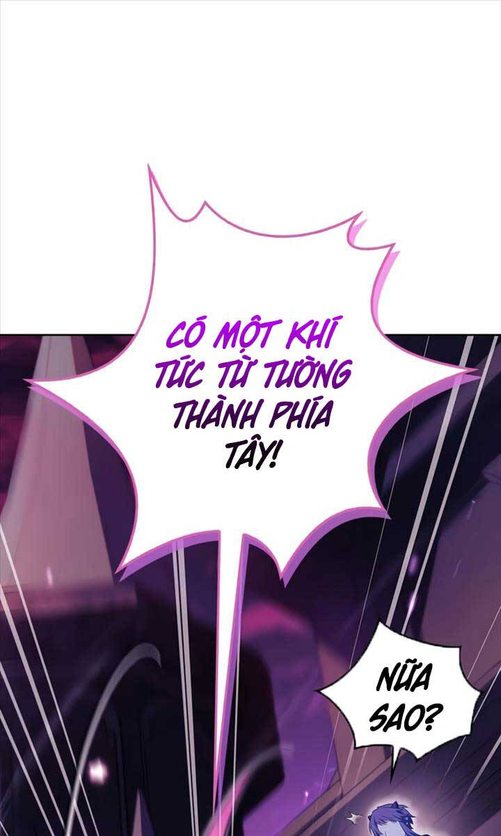 Tôi Không Tài Năng Đến Thế Đâu Chapter 36 - 91